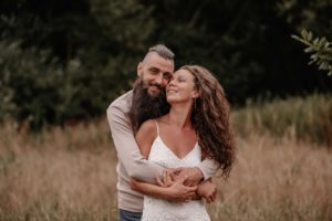 couple photography engagement photograper burton on trent