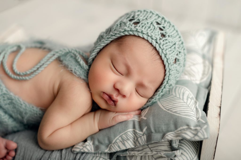 newborn photography burton on trent photographer Petra Photography new baby photoshoot