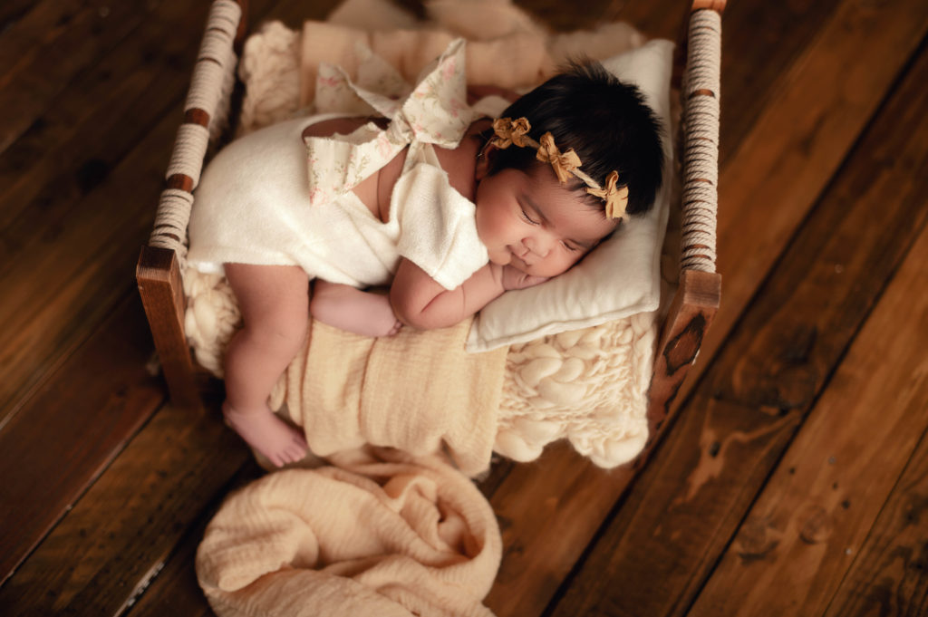 newborn photographer burton on trent new baby photography