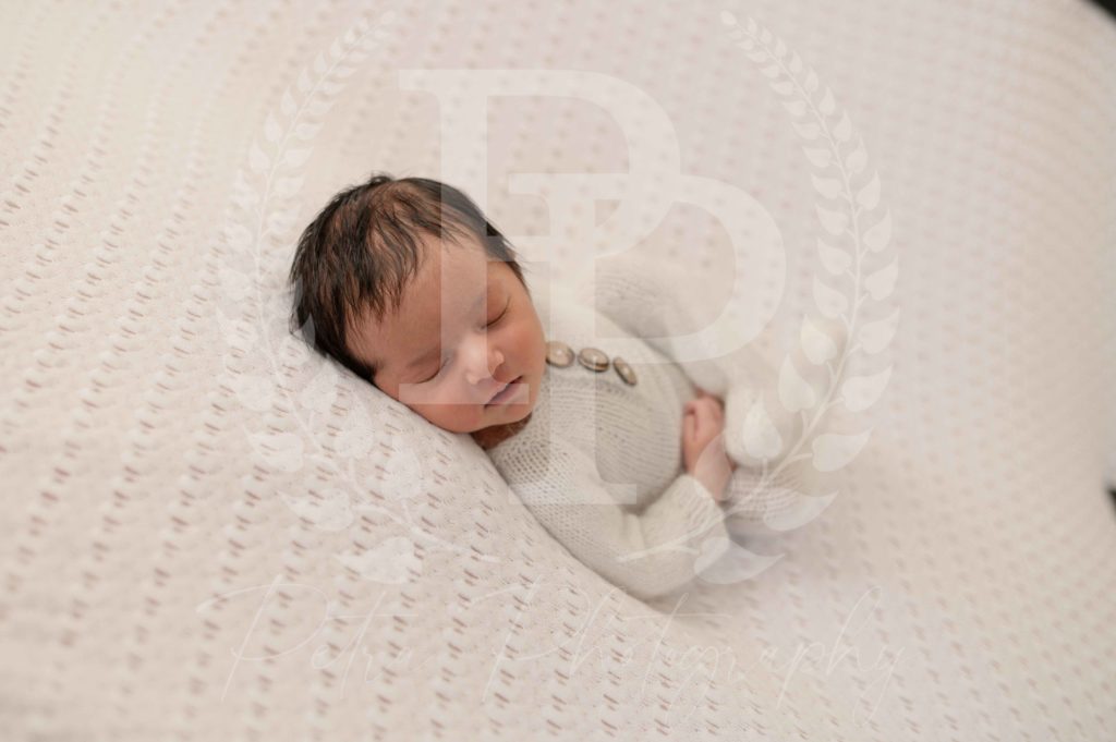 newborn baby photography new baby session photoshoot
